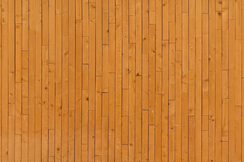 Innovative Design