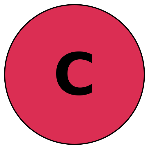 Craftify